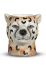 Декорація Byon Cheetah колір барвистий