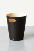 Смітник Umbra колір чорний (3628964)