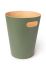Смітник Umbra колір зелений (3628965)
