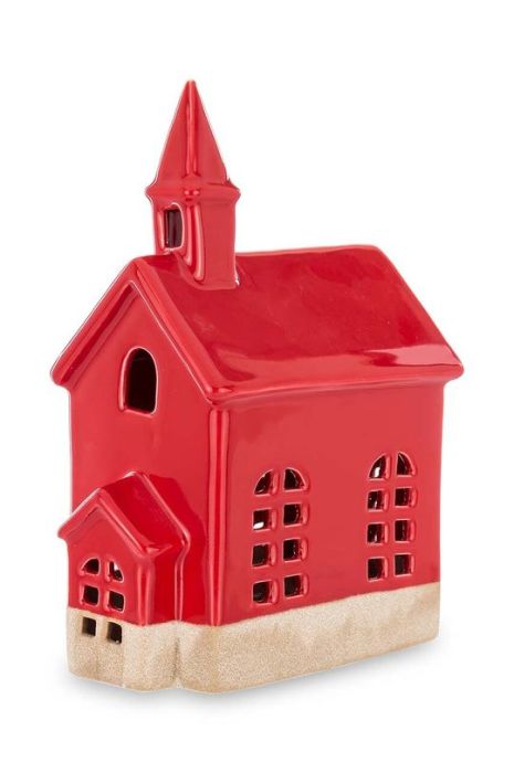 Світлодіодна декорація колір барвистий (3673552)