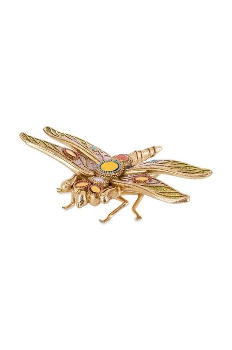 Декорація колір барвистий (3653121)