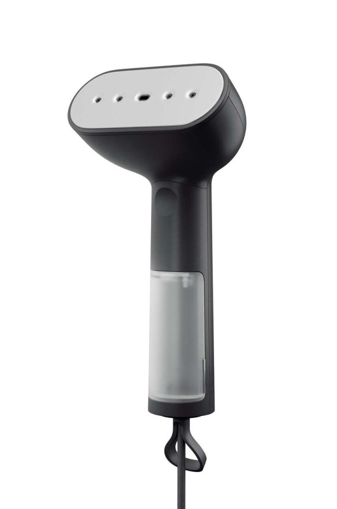 Ручний відпарювач Steamery Cirrus X Handheld Steamer колір чорний (3682359)