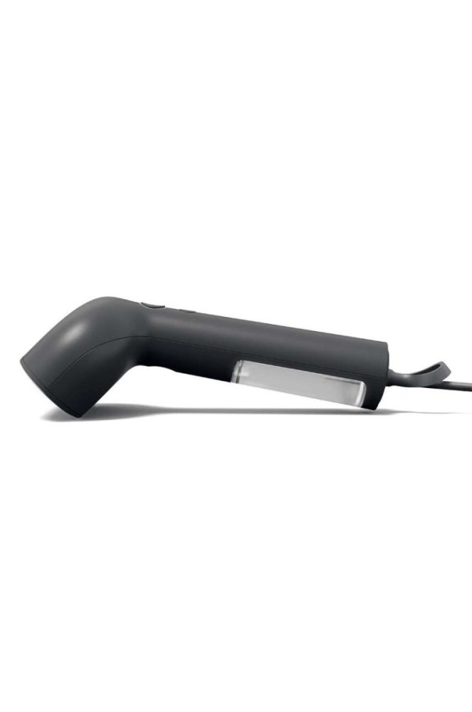 Ручний відпарювач Steamery Cirrus X Handheld Steamer колір чорний (3682359) фото 3