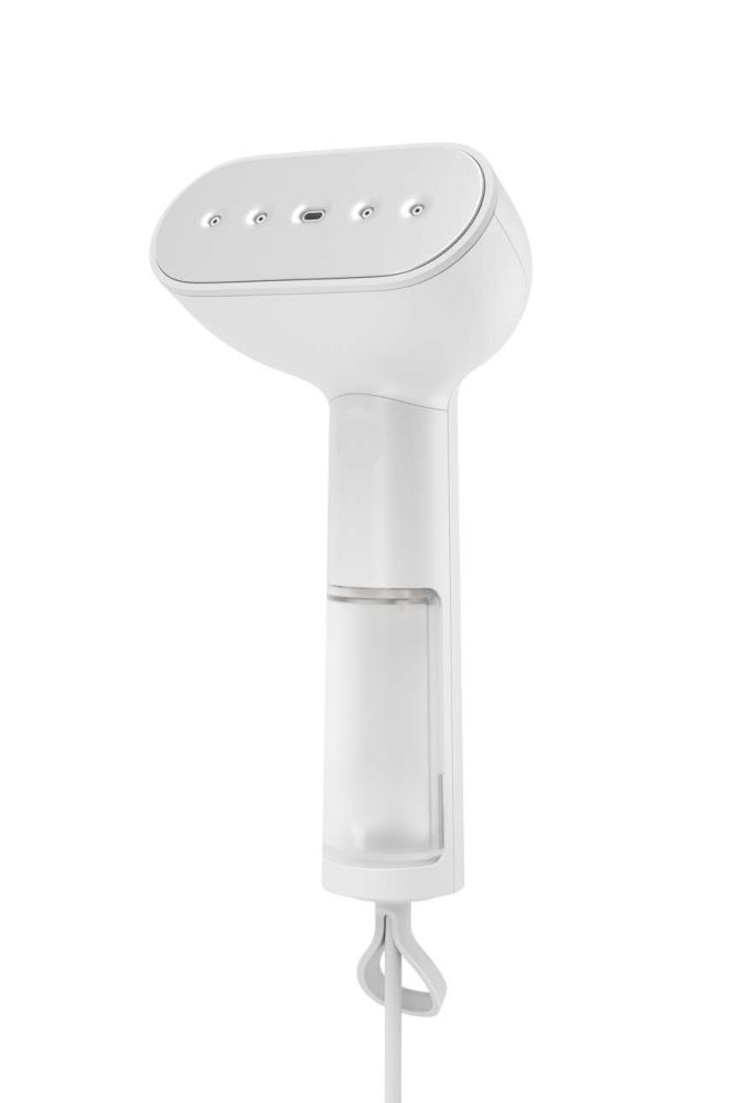 Ручний відпарювач Steamery Cirrus X Handheld Steamer колір білий (3683038)