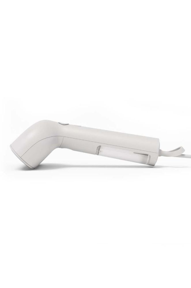 Ручний відпарювач Steamery Cirrus X Handheld Steamer колір білий (3683038) фото 3