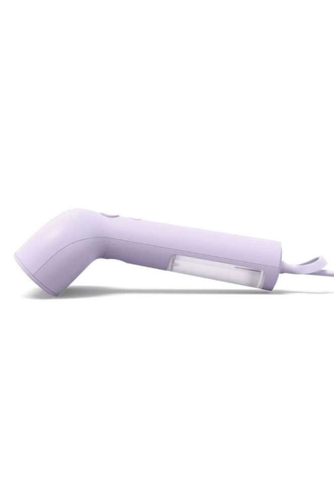 Ручний відпарювач Steamery Cirrus X Handheld Steamer колір фіолетовий (3683037) фото 3