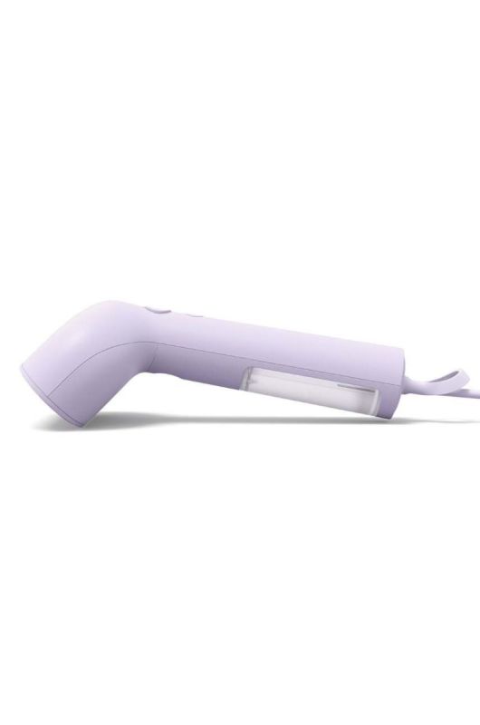 Ручний відпарювач Steamery Cirrus X Handheld Steamer фото 3