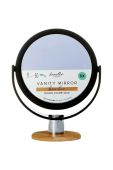 Дзеркало для ванної Danielle Beauty Soft Touch Vanity колір барвистий