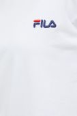 Піжама Fila жіноча колір синій (2466976)