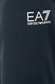 Спортивний костюм EA7 Emporio Armani чоловічий колір синій (2511408)