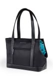 Переноска для улюбленця United Pets Up Bag колір барвистий (3680569)