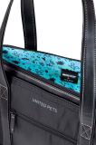 Переноска для улюбленця United Pets Up Bag колір барвистий (3680569)