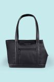 Переноска для улюбленця United Pets Up Bag колір барвистий (3680569)