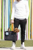 Переноска для улюбленця United Pets Up Bag колір барвистий (3680569)
