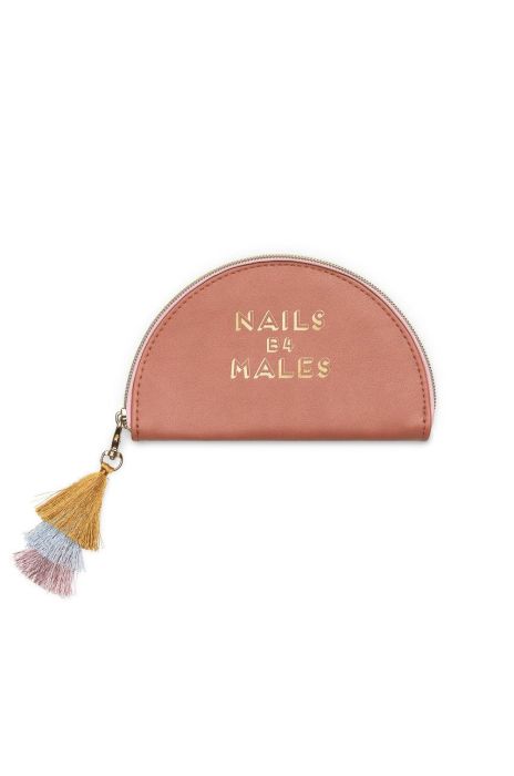 Designworks Ink Манікюрний набір колір барвистий