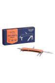Gentelmen's Hardware Мультиінструмент для гравців у гольф колір барвистий Gentelmen's Hardware Мультиінструмент для гравців у гольф колір барвистий