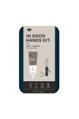 Gentelmen's Hardware Манікюрний набір колір барвистий (2147314) Gentelmen's Hardware Манікюрний набір колір барвистий (2147314)
