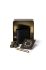 Gentelmen's Hardware Игра в кости цвет красочный