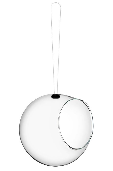 Eva Solo Годівниця для птахів (2-pack) колір барвистий