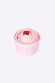 Eat My Socks Шкарпетки Strawberry Cupcake колір барвистий Eat My Socks Шкарпетки Strawberry Cupcake колір барвистий