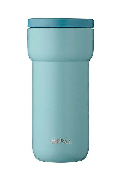 Mepal Термокружка колір зелений (3350691)