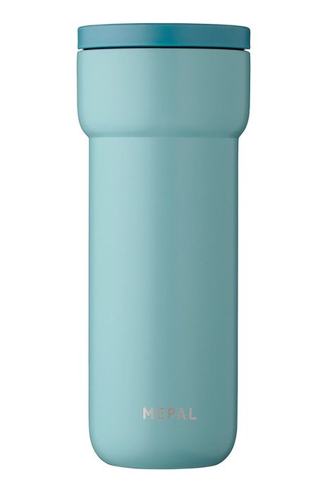 Mepal Термокружка колір зелений (2173690)