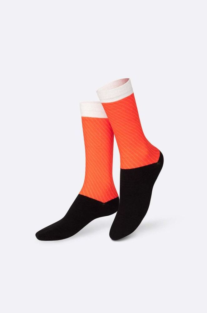 Eat My Socks Шкарпетки Sushi Box (3-pack) колір барвистий фото 3