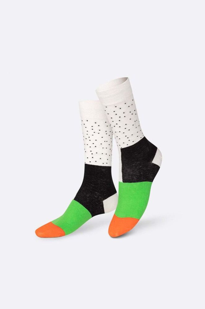 Eat My Socks Шкарпетки Sushi Box (3-pack) колір барвистий фото 5