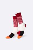 Eat My Socks Шкарпетки Tuna Maki колір барвистий Eat My Socks Шкарпетки Tuna Maki колір барвистий