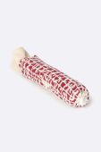 Eat My Socks Шкарпетки Supreme Salami колір барвистий Eat My Socks Шкарпетки Supreme Salami колір барвистий
