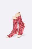 Eat My Socks Шкарпетки Supreme Salami колір барвистий Eat My Socks Шкарпетки Supreme Salami колір барвистий