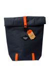 Gentelmen's Hardware Туристичний рюкзак 20 L колір барвистий