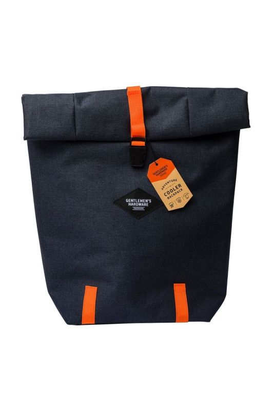 Gentelmen's Hardware Туристический рюкзак 20 L цвет красочный