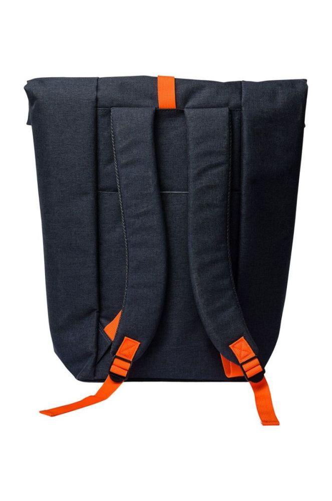 Gentelmen's Hardware Туристический рюкзак 20 L цвет красочный фото 2