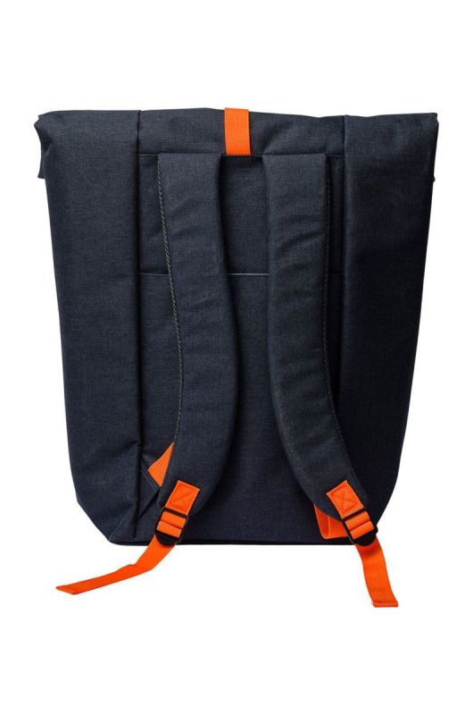 Gentelmen's Hardware Туристический рюкзак 20 L цвет красочный фото 2