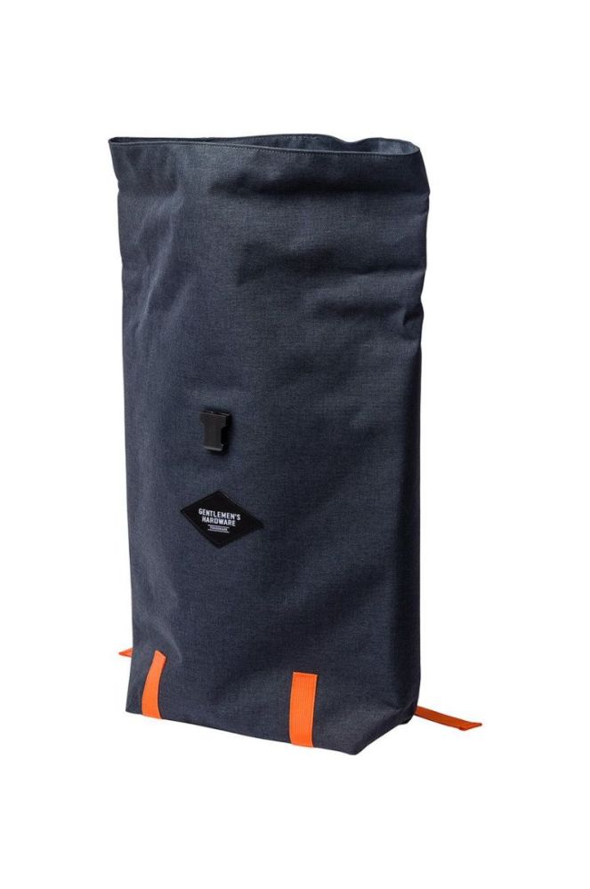 Gentelmen's Hardware Туристический рюкзак 20 L цвет красочный фото 3