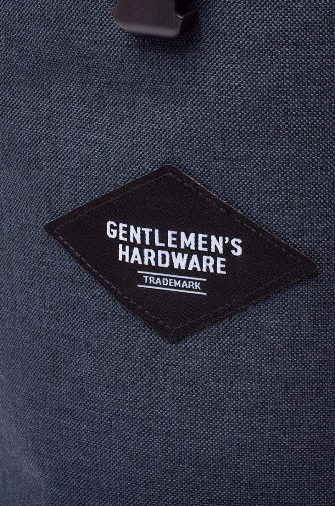Gentelmen's Hardware Туристический рюкзак 20 L цвет красочный фото 4