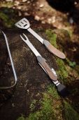 Gentelmen's Hardware Мультиінструмент для грилю колір барвистий Gentelmen's Hardware Мультиінструмент для грилю колір барвистий