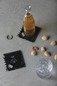 Gentelmen's Hardware Мультиінструмент Workmans Coaster (2-pack) колір барвистий Gentelmen's Hardware Мультиінструмент Workmans Coaster (2-pack) колір барвистий