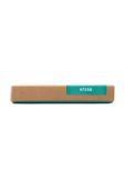 Gentelmen's Hardware Мультиінструмент Workmans Coaster (2-pack) колір барвистий Gentelmen's Hardware Мультиінструмент Workmans Coaster (2-pack) колір барвистий