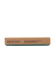 Gentelmen's Hardware Мультиінструмент Workmans Coaster (2-pack) колір барвистий Gentelmen's Hardware Мультиінструмент Workmans Coaster (2-pack) колір барвистий