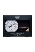 Gentelmen's Hardware Садовий термометр колір барвистий Gentelmen's Hardware Садовий термометр колір барвистий