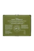 Gentelmen's Hardware Садовий термометр колір барвистий Gentelmen's Hardware Садовий термометр колір барвистий
