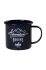 Gentelmen's Hardware Кемпінговий кухоль 325 ml колір блакитний (2367166)