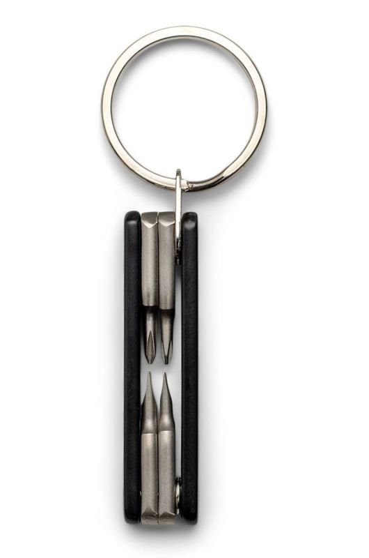Gentelmen's Hardware Мультиінструмент колір барвистий (2392284) фото 2