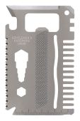 Gentelmen's Hardware Мультиінструмент колір барвистий (2392285) Gentelmen's Hardware Мультиінструмент колір барвистий (2392285)