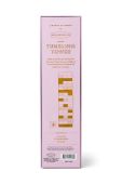 Designworks Ink Гра Tumbling Tower колір барвистий Designworks Ink Гра Tumbling Tower колір барвистий