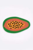 Eat My Socks Шкарпетки Juicy Papaya колір барвистий Eat My Socks Шкарпетки Juicy Papaya колір барвистий