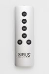 Sirius Пульт Remote Control колір барвистий