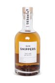 Snippers Набір для ароматизації алкоголю Gin Originals 350 ml колір барвистий Snippers Набір для ароматизації алкоголю Gin Originals 350 ml колір барвистий